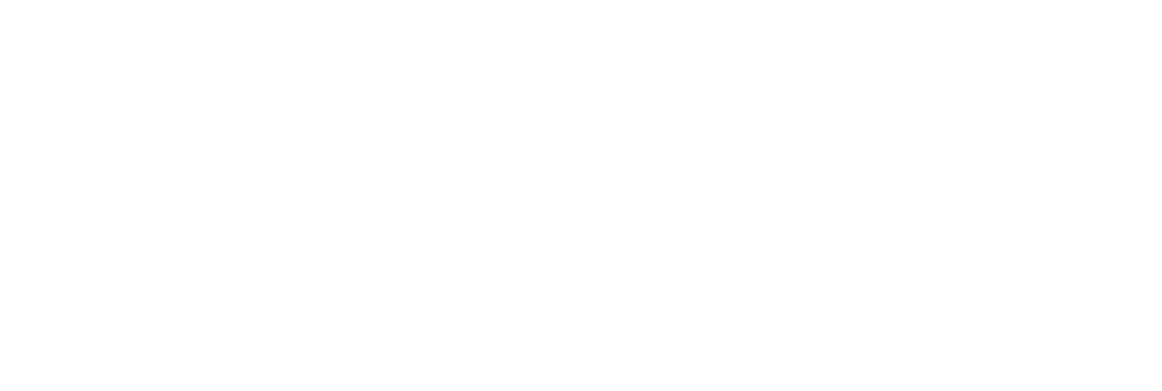 PREPA3